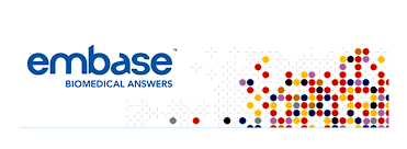 Embase